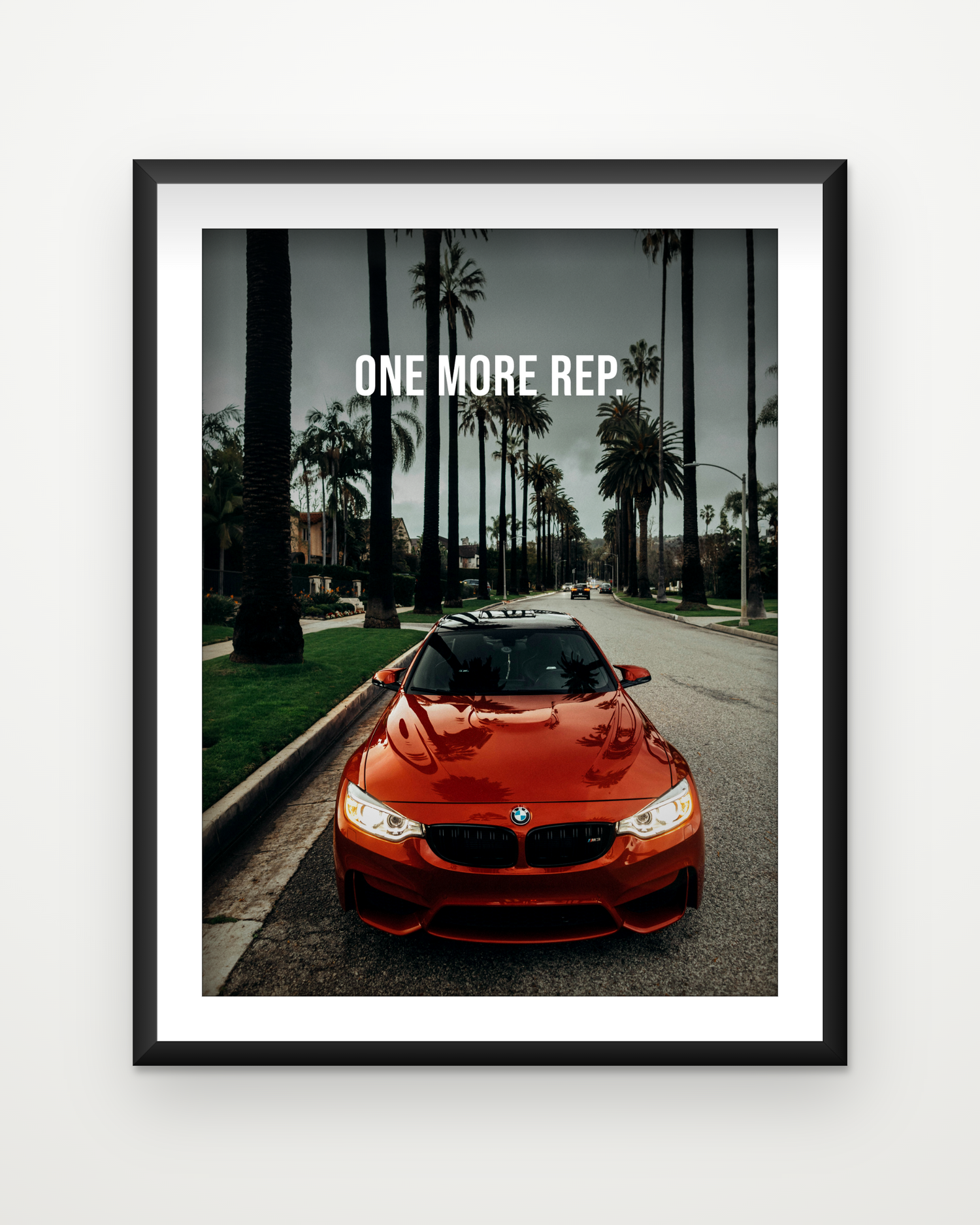 Motivational
