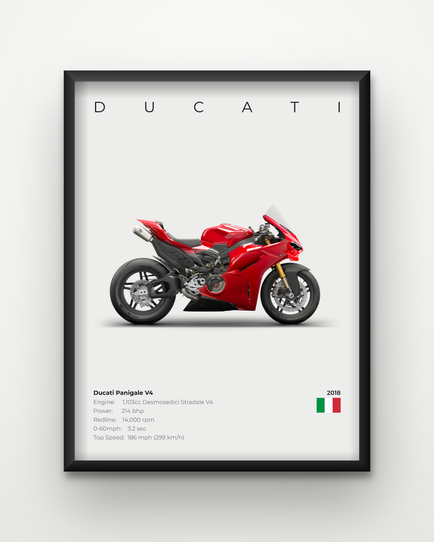 Bikes
