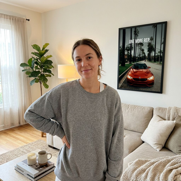 Instagram post